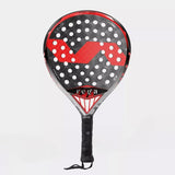 Raquette de padel Varlion LW Cube Elbowcare W