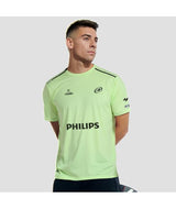 Maillot Di Nenno 2024, confort et style pour padel
