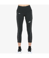 Legging Bullpadel Emana Noir