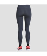 Legging Bullpadel Erais