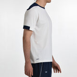 Tee Shirt de padel Bullpadel Mananu Hueso