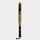 Raquette de padel Varlion Maxima Cube Elbowcare S