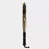 Raquette de padel Varlion Maxima Cube Elbowcare S