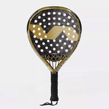 Raquette de padel Varlion Maxima Cube Elbowcare S