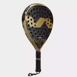 Raquette de padel Varlion Maxima Cube Elbowcare W