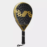 Raquette de padel Varlion Maxima Cube Elbowcare W