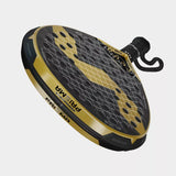 Raquette de padel Varlion Maxima Cube Elbowcare W