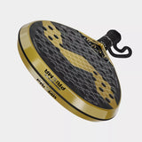 Raquette de padel Varlion Maxima Cube Elbowcare W