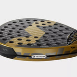 Raquette de padel Varlion Maxima Cube Elbowcare W