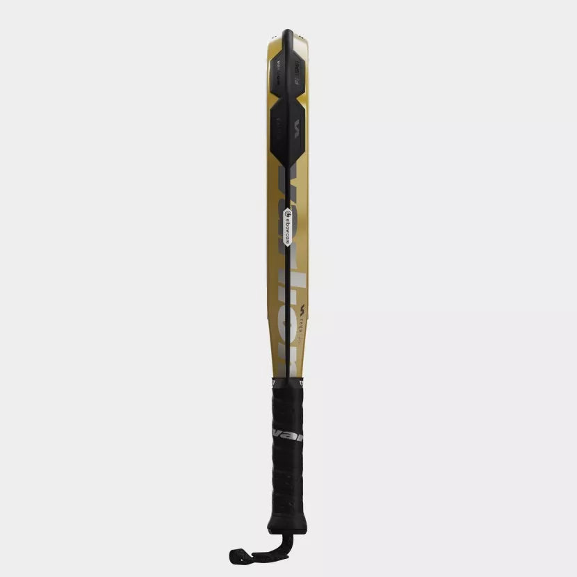 Raquette de padel Varlion Maxima Cube Elbowcare W