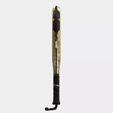 Raquette de padel Varlion Maxima Cube Elbowcare W