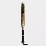 Raquette de padel Varlion Maxima Cube Elbowcare W