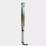 Raquette de padel Varlion Maxima Prisma Orchidea