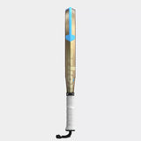 Raquette de padel Varlion Maxima Prisma Orchidea