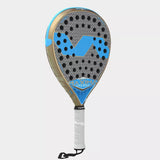 Raquette de padel Varlion Maxima Prisma Orchidea