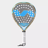 Raquette de padel Varlion Maxima Prisma Orchidea
