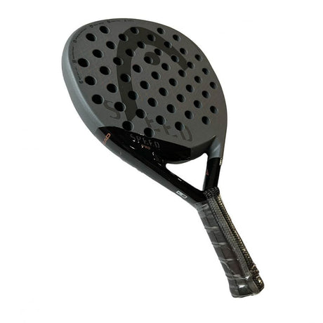 Mini Raquette Head Speed Pro vue côté