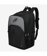Sac à dos de padel Bullpadel Vertex Negro