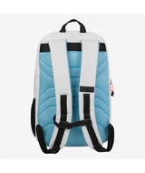 Sac à dos de padel Bullpadel Vertex W Blanco