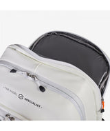 Sac à dos de padel Bullpadel Vertex W Blanco