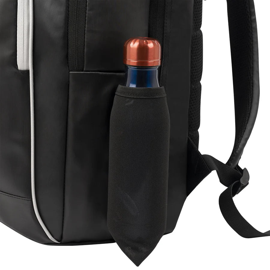 Sac à dos de padel Nox Pro Noir