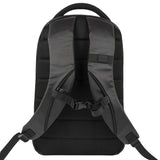 Sac à dos de padel Nox Pro Noir