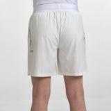 Short de padel Bullpadel Moncada Hueso