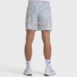 Short de padel Bullpadel Morel Hielo