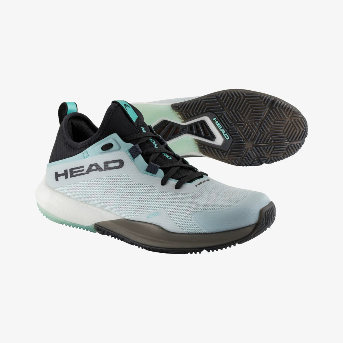 Chaussures Head Motion Pro