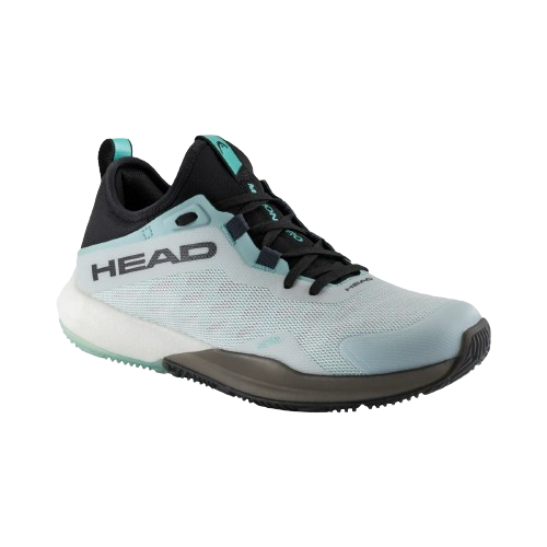 Chaussures Head Motion Pro