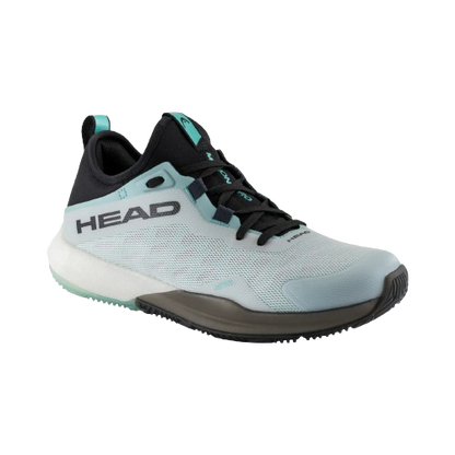 Chaussures Head Motion Pro