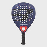 Raquette de padel Bullpadel Neuron 02 27