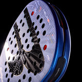 Raquette de padel Bullpadel Neuron 02 27