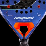 Raquette de padel Bullpadel Neuron 02 27