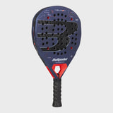 Raquette de padel Bullpadel Neuron 02 27