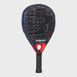 Raquette de padel Bullpadel Neuron 02 27