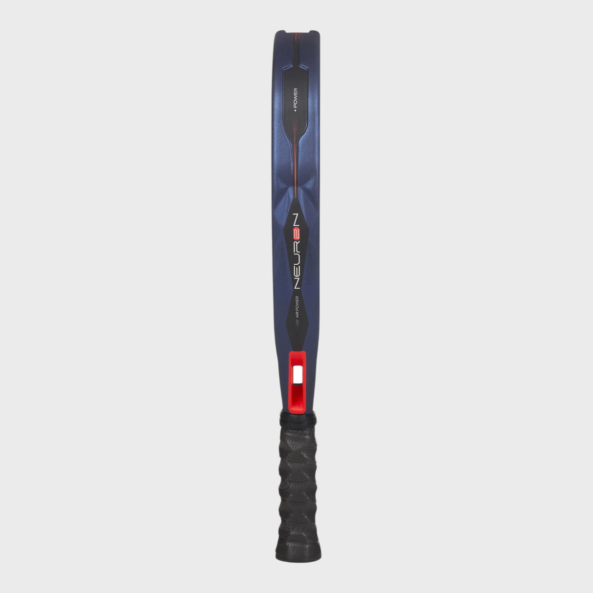 Raquette de padel Bullpadel Neuron 02 27