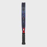 Raquette de padel Bullpadel Neuron 02 27
