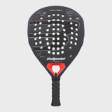 Raquette de padel Bullpadel Neuron 02 27