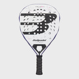 Raquette de padel Bullpadel Neuron 02 Edge 27