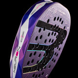Raquette de padel Bullpadel Neuron 02 Edge 27