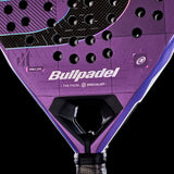 Raquette de padel Bullpadel Neuron 02 Edge 27