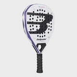 Raquette de padel Bullpadel Neuron 02 Edge 27