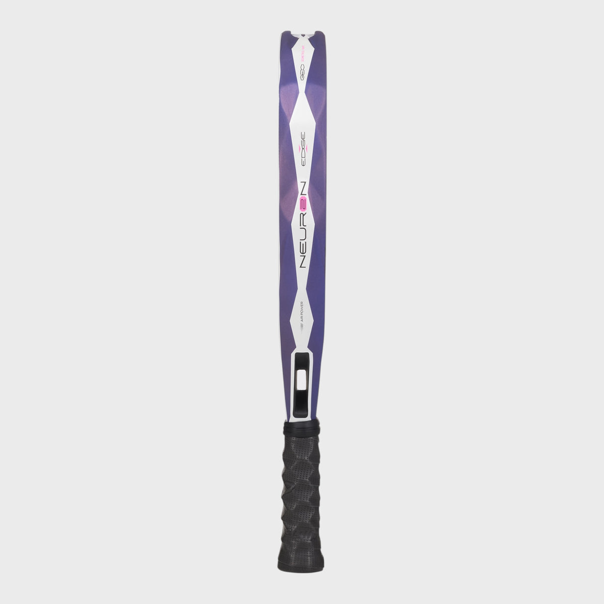 Raquette de padel Bullpadel Neuron 02 Edge 27