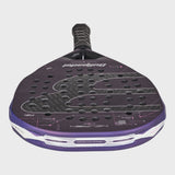 Raquette de padel Bullpadel Neuron 02 Edge 27