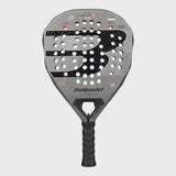 Raquette de padel Bullpadel Neuron 02 Edge Comfort 27