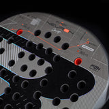 Raquette de padel Bullpadel Neuron 02 Edge Comfort 27