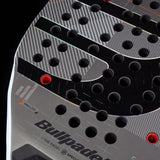 Raquette de padel Bullpadel Neuron 02 Edge Comfort 27