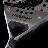 Raquette de padel Bullpadel Neuron 02 Edge Comfort 27
