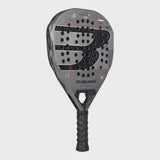 Raquette de padel Bullpadel Neuron 02 Edge Comfort 27